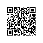 P51-2000-S-H-P-5V-000-000 QRCode