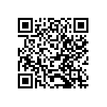 P51-2000-S-I-I12-20MA-000-000 QRCode