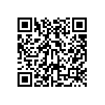 P51-2000-S-I-MD-20MA-000-000 QRCode