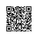 P51-2000-S-I-MD-4-5V-000-000 QRCode