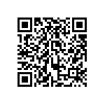 P51-2000-S-I-P-4-5OVP-000-000 QRCode