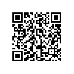 P51-2000-S-J-I12-20MA-000-000 QRCode