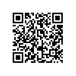 P51-2000-S-J-I36-20MA-000-000 QRCode