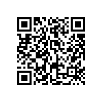 P51-2000-S-J-M12-20MA-000-000 QRCode