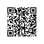 P51-2000-S-J-MD-4-5OVP-000-000 QRCode