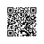 P51-2000-S-J-P-20MA-000-000 QRCode