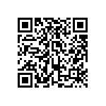 P51-2000-S-L-D-4-5OVP-000-000 QRCode