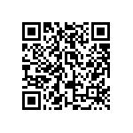 P51-2000-S-L-I12-4-5V-000-000 QRCode