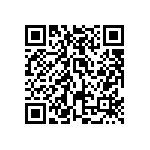 P51-2000-S-L-M12-4-5V-000-000 QRCode