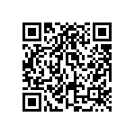 P51-2000-S-L-M12-5V-000-000 QRCode