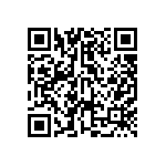 P51-2000-S-L-MD-4-5OVP-000-000 QRCode