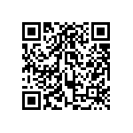 P51-2000-S-L-P-4-5V-000-000 QRCode