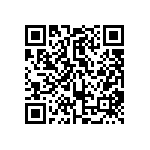 P51-2000-S-M-D-5V-000-000 QRCode