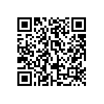 P51-2000-S-M-I12-20MA-000-000 QRCode