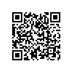 P51-2000-S-M-I12-4-5OVP-000-000 QRCode