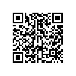 P51-2000-S-M-MD-4-5V-000-000 QRCode