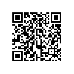 P51-2000-S-M-P-4-5OVP-000-000 QRCode