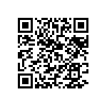 P51-2000-S-M-P-4-5V-000-000 QRCode