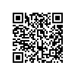 P51-2000-S-N-D-4-5OV QRCode