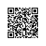 P51-2000-S-N-I12-20MA QRCode