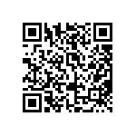 P51-2000-S-N-I12-4-5OV QRCode