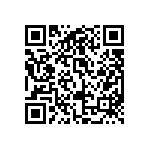 P51-2000-S-N-I12-5V QRCode