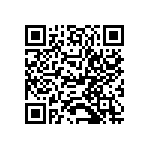 P51-2000-S-N-I36-20MA QRCode