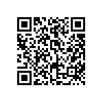 P51-2000-S-N-M12-20MA QRCode