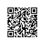 P51-2000-S-O-D-20MA-000-000 QRCode