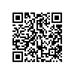 P51-2000-S-O-D-5V-000-000 QRCode