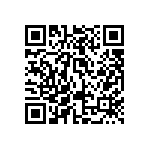 P51-2000-S-O-I12-4-5OVP-000-000 QRCode