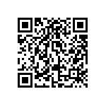 P51-2000-S-O-I12-5V-000-000 QRCode