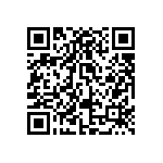 P51-2000-S-O-I36-5V-000-000 QRCode