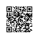 P51-2000-S-O-M12-20MA-000-000 QRCode