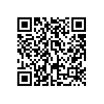 P51-2000-S-O-M12-4-5V-000-000 QRCode