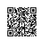 P51-2000-S-O-MD-4-5V-000-000 QRCode