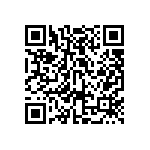 P51-2000-S-O-MD-5V-000-000 QRCode