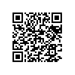 P51-2000-S-O-P-20MA-000-000 QRCode