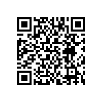 P51-2000-S-O-P-4-5OVP-000-000 QRCode