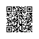 P51-2000-S-P-D-4-5OVP-000-000 QRCode