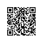 P51-2000-S-P-D-4-5V-000-000 QRCode