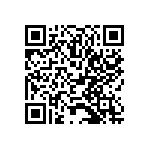 P51-2000-S-P-I12-5V-000-000 QRCode