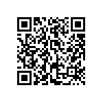 P51-2000-S-P-M12-20MA-000-000 QRCode