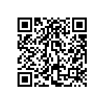 P51-2000-S-P-M12-5V-000-000 QRCode