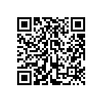 P51-2000-S-R-D-4-5OVP-000-000 QRCode