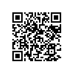 P51-2000-S-R-M12-20MA-000-000 QRCode