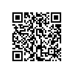 P51-2000-S-R-M12-4-5V-000-000 QRCode