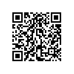 P51-2000-S-R-M12-5V-000-000 QRCode