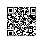 P51-2000-S-R-MD-5V-000-000 QRCode