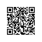 P51-2000-S-R-P-4-5V-000-000 QRCode